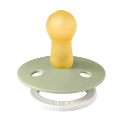 Bibs Pacifiers & Clips|Pacifiers & Clips><noscript><img width=