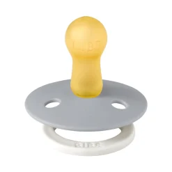 Bibs Pacifiers & Clips|Pacifiers & Clips><noscript><img width=