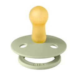 Bibs Pacifiers & Clips|Pacifiers & Clips><noscript><img width=