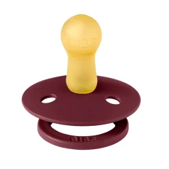 Bibs Pacifiers & Clips|Pacifiers & Clips><noscript><img width=