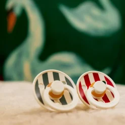 Bibs Pacifiers & Clips|Pacifiers & Clips><noscript><img width=