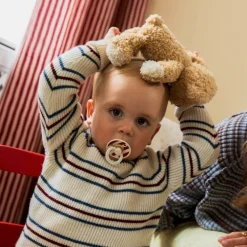 Bibs Pacifiers & Clips|Pacifiers & Clips><noscript><img width=