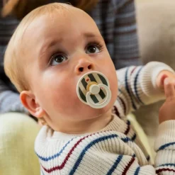 Bibs Pacifiers & Clips|Pacifiers & Clips><noscript><img width=