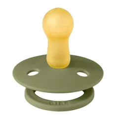 Bibs Pacifiers & Clips|Pacifiers & Clips><noscript><img width=