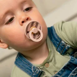 Bibs Pacifiers & Clips|Pacifiers & Clips><noscript><img width=