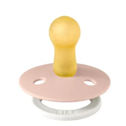Bibs Pacifiers & Clips|Pacifiers & Clips><noscript><img width=