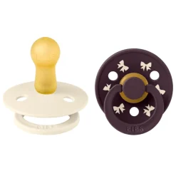 Bibs Pacifiers & Clips|Pacifiers & Clips><noscript><img width=