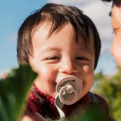 Bibs Pacifiers & Clips|Pacifiers & Clips><noscript><img width=