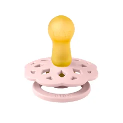 Bibs Pacifiers & Clips|Pacifiers & Clips><noscript><img width=