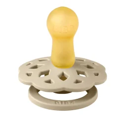 Bibs Pacifiers & Clips|Pacifiers & Clips><noscript><img width=