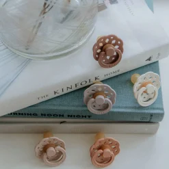 Bibs Pacifiers & Clips|Pacifiers & Clips><noscript><img width=