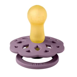 Bibs Pacifiers & Clips|Pacifiers & Clips><noscript><img width=