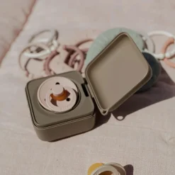 Bibs Pacifiers & Clips|Pacifiers & Clips><noscript><img width=