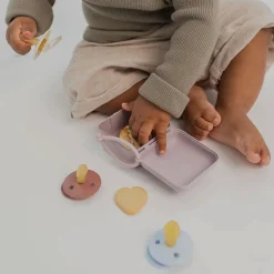 Bibs Pacifiers & Clips|Pacifiers & Clips><noscript><img width=