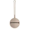 Bulle Pacifiers & Clips|Pacifiers & Clips>Pacifier Case - Oat