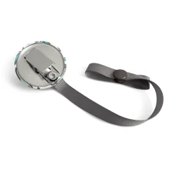 Loliko Pacifier Clip - Dinosaur