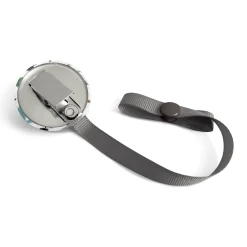 Loliko Pacifier Clip - Forest Animals