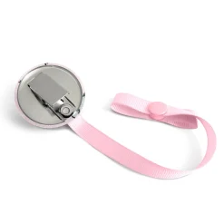 Loliko Pacifier Clip - Koala
