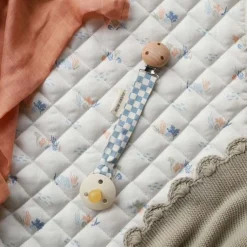 Avery Row Pacifiers & Clips|Pacifiers & Clips><noscript><img width=