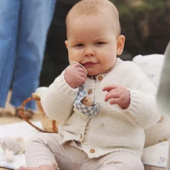 Avery Row Pacifiers & Clips|Pacifiers & Clips><noscript><img width=