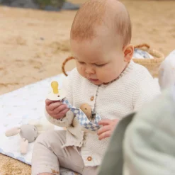 Avery Row Pacifiers & Clips|Pacifiers & Clips><noscript><img width=