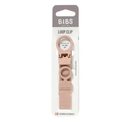 Bibs Pacifiers & Clips|Pacifiers & Clips><noscript><img width=