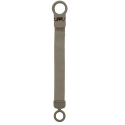 Bibs Pacifiers & Clips|Pacifiers & Clips><noscript><img width=