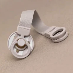 Bibs Pacifiers & Clips|Pacifiers & Clips><noscript><img width=