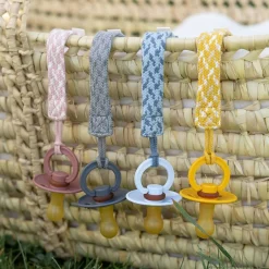 Bibs Pacifiers & Clips|Pacifiers & Clips><noscript><img width=