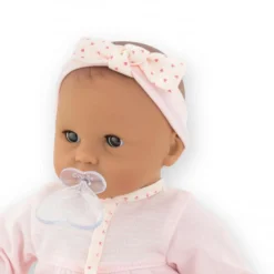 Corolle Pacifiers For Dolls (2)