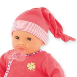 Corolle Pacifiers For Dolls (2)