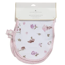 Living Textiles Breastfeeding|Nursing Covers><noscript><img width=