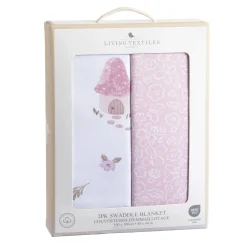 Kids Living Textiles Blankets|Blankets><noscript><img width=