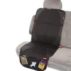 Kids Diono Car Seats & Booster Seats|Car Seats>Pack of two Car Seat Protecteu