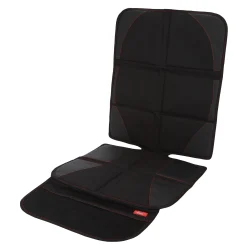Kids Diono Car Seats & Booster Seats|Car Seats>Pack of two Car Seat Protecteu