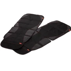 Kids Diono Car Seats & Booster Seats|Car Seats><noscript><img width=