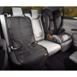 Kids Diono Car Seats & Booster Seats|Car Seats><noscript><img width=