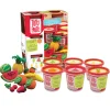 Kids Tutti Frutti Diy & Activities>6-Pack Tropical Scents