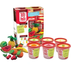 Kids Tutti Frutti Diy & Activities>6-Pack Tropical Scents