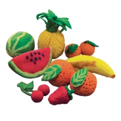 Kids Tutti Frutti Diy & Activities><noscript><img width=