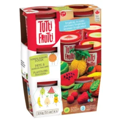 Kids Tutti Frutti Diy & Activities><noscript><img width=