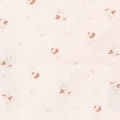 Kids Just Born Towels & Wipes|Towels & Wipes><noscript><img width=
