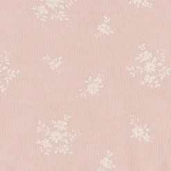 Kids Just Born Towels & Wipes|Towels & Wipes><noscript><img width=