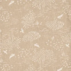 Kids Just Born Pack Washcloths (10) Forest