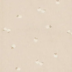 Kids Just Born Pack Washcloths (10) Forest