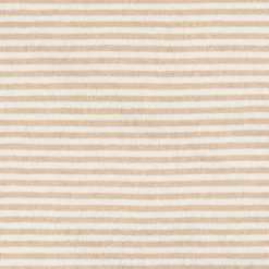 Kids Just Born Pack Washcloths (10) Forest
