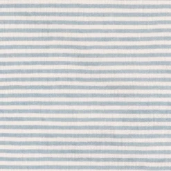 Kids Just Born Pack Washcloths (10) Leaves