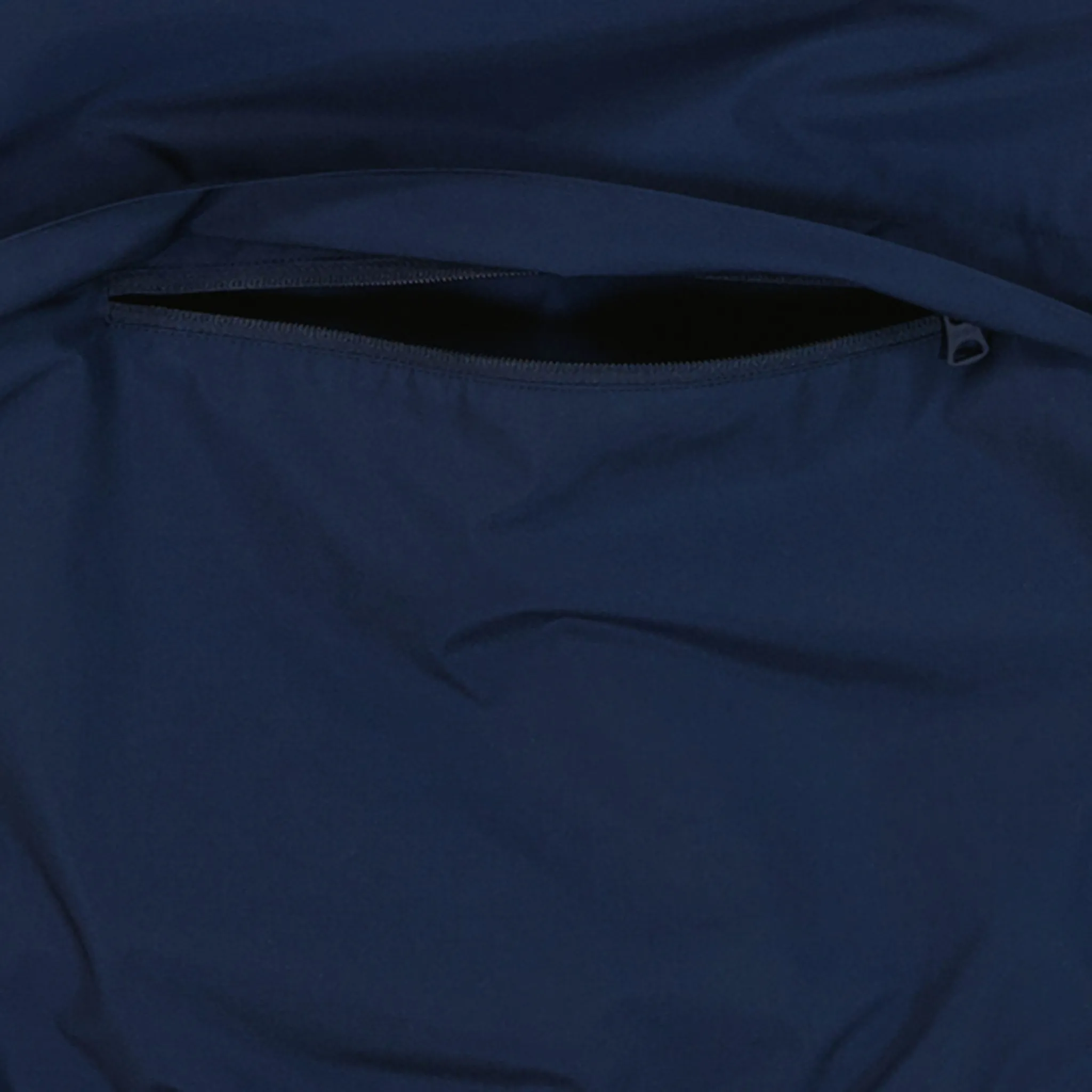 Kids/BOY Under Armour Packable Windbreaker 8-16