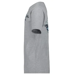 Kids/BOY Under Armour Sportswear|Tops><noscript><img width=