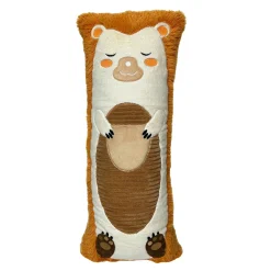 Kids FDMT Paco The Hedgehog Manimo Sleepies